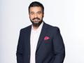 Raj Kundra arrested for 'making', 'publishing' porn content - Hindi News | Raj Kundra arrested for 'making', 'publishing' porn content | Latest entertainment News at Lokmattimes.com