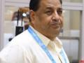 India's Bharat Singh Chauhan elected Deputy President of Asian Chess Federation - Hindi News | India's Bharat Singh Chauhan elected Deputy President of Asian Chess Federation | Latest other-sports News at Lokmattimes.com