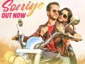 Earworm: Raghav Sachar's new song 'Soniye' is out - Hindi News | Earworm: Raghav Sachar's new song 'Soniye' is out | Latest entertainment News at Lokmattimes.com