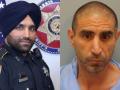 Murderer of Indian-American sheriff's deputy sentenced to death - Hindi News | Murderer of Indian-American sheriff's deputy sentenced to death | Latest international News at Lokmattimes.com