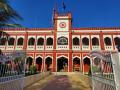 Where history meets law enforcement: Gujarat's heritage police stations - Hindi News | Where history meets law enforcement: Gujarat's heritage police stations | Latest national News at Lokmattimes.com
