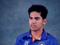 Is Raj Bawa the seam bowling all-rounder India is craving for? - Hindi News | Is Raj Bawa the seam bowling all-rounder India is craving for? | Latest cricket News at Lokmattimes.com