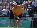 Andy Murray reaches Surbiton Challenger final - Hindi News | Andy Murray reaches Surbiton Challenger final | Latest tennis News at Lokmattimes.com