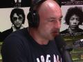Joe Rogan on Neil Young Spotify row: Not trying to promote misinformation - Hindi News | Joe Rogan on Neil Young Spotify row: Not trying to promote misinformation | Latest entertainment News at Lokmattimes.com