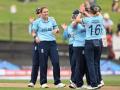 Women's World Cup: Don't write this England side off, says Nasser Hussain - Hindi News | Women's World Cup: Don't write this England side off, says Nasser Hussain | Latest cricket News at Lokmattimes.com