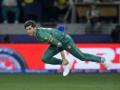 Losing Shaheen Shah Afridi for Asia Cup is a big setback for Pakistan: Wasim Akram - Hindi News | Losing Shaheen Shah Afridi for Asia Cup is a big setback for Pakistan: Wasim Akram | Latest cricket News at Lokmattimes.com