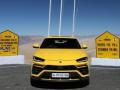 Lamborghini Urus unlocks the world's highest driveable road in India - Hindi News | Lamborghini Urus unlocks the world's highest driveable road in India | Latest lifestyle News at Lokmattimes.com