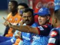 Playoff games are completely different, our tournament really starts now: Ponting - Hindi News | Playoff games are completely different, our tournament really starts now: Ponting | Latest cricket News at Lokmattimes.com