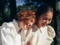 Is there easy access to healthcare for lesbians and bisexual women? - Hindi News | Is there easy access to healthcare for lesbians and bisexual women? | Latest lifestyle News at Lokmattimes.com