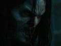 IANS Review: 'Morbius': Engaging despite being a generic origin story (IANS Rating: ***) - Hindi News | IANS Review: 'Morbius': Engaging despite being a generic origin story (IANS Rating: ***) | Latest entertainment News at Lokmattimes.com