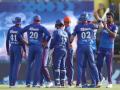 IPL 2021: Delhi Capitals thrash Rajasthan Royals by 33 runs - Hindi News | IPL 2021: Delhi Capitals thrash Rajasthan Royals by 33 runs | Latest cricket News at Lokmattimes.com