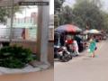 Displacement, lack of state support leave street vendors in Jharkhand at peril - Hindi News | Displacement, lack of state support leave street vendors in Jharkhand at peril | Latest national News at Lokmattimes.com
