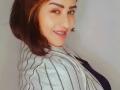 Shilpa Shinde has fun dubbing for 'Margaon: The Closed File' - Hindi News | Shilpa Shinde has fun dubbing for 'Margaon: The Closed File' | Latest entertainment News at Lokmattimes.com