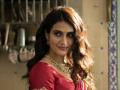 How Fatima Sana Shaikh plans to make Diwali weekend special - Hindi News | How Fatima Sana Shaikh plans to make Diwali weekend special | Latest lifestyle News at Lokmattimes.com