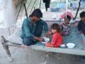 Millions of children in Pakistan left behind by erosion of chronic undernutrition: Report - Hindi News | Millions of children in Pakistan left behind by erosion of chronic undernutrition: Report | Latest international News at Lokmattimes.com