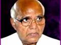 Andhra CID begins questioning Ramoji Rao's daughter-in-law in Margadarsi case - Hindi News | Andhra CID begins questioning Ramoji Rao's daughter-in-law in Margadarsi case | Latest national News at Lokmattimes.com