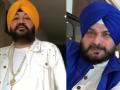 Pop singer Daler, Congress leader Sidhu share same barrack in Patiala - Hindi News | Pop singer Daler, Congress leader Sidhu share same barrack in Patiala | Latest politics News at Lokmattimes.com