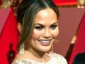 When Chrissy Teigen, John Legend landed in hospital - Hindi News | When Chrissy Teigen, John Legend landed in hospital | Latest entertainment News at Lokmattimes.com