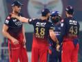 'That's a sweet win boys': Kohli applauds team as RCB's thrilling win in Lucknow sets dressing room on fire - Hindi News | 'That's a sweet win boys': Kohli applauds team as RCB's thrilling win in Lucknow sets dressing room on fire | Latest cricket News at Lokmattimes.com
