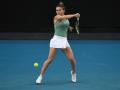 Simona Halep hires new coach Morgan Bourbon ahead of Indian Wells - Hindi News | Simona Halep hires new coach Morgan Bourbon ahead of Indian Wells | Latest tennis News at Lokmattimes.com