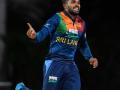 Would love to get Kohli's wicket one day, says Jaffna Kings spinner Hasaranga - Hindi News | Would love to get Kohli's wicket one day, says Jaffna Kings spinner Hasaranga | Latest cricket News at Lokmattimes.com