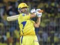 IPL 2023: Dhoni's late cameo guides CSK to 167/8 against Delhi Capitals - Hindi News | IPL 2023: Dhoni's late cameo guides CSK to 167/8 against Delhi Capitals | Latest cricket News at Lokmattimes.com
