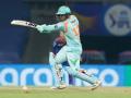 IPL 2022: Mumbai are going to be very desperate for their first win, says Quinton de Kock - Hindi News | IPL 2022: Mumbai are going to be very desperate for their first win, says Quinton de Kock | Latest cricket News at Lokmattimes.com