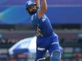 IPL 2022: We didn't bat and bowl properly, says Rohit Sharma - Hindi News | IPL 2022: We didn't bat and bowl properly, says Rohit Sharma | Latest cricket News at Lokmattimes.com