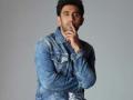 Amit Sadh: I don't give much thought to things that don't need my attention - Hindi News | Amit Sadh: I don't give much thought to things that don't need my attention | Latest entertainment News at Lokmattimes.com