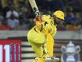 IPL 2023: Suresh Raina impressed with emergence of Tushar Deshpande, Matheesha Pathirana - Hindi News | IPL 2023: Suresh Raina impressed with emergence of Tushar Deshpande, Matheesha Pathirana | Latest cricket News at Lokmattimes.com