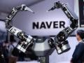 Naver to establish US subsidiary for investment in local startups - Hindi News | Naver to establish US subsidiary for investment in local startups | Latest technology News at Lokmattimes.com