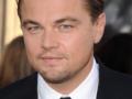 Leonardo DiCaprio donates USD 10 million to support Ukraine - Hindi News | Leonardo DiCaprio donates USD 10 million to support Ukraine | Latest entertainment News at Lokmattimes.com