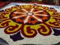 The fourth low key Onam for Keralites this year - Hindi News | The fourth low key Onam for Keralites this year | Latest international News at Lokmattimes.com
