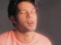 Siddhant Chaturvedi shares his high school musical mood - Hindi News | Siddhant Chaturvedi shares his high school musical mood | Latest lifestyle News at Lokmattimes.com