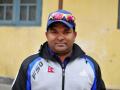 Pubudu Dassanayake resigns as Nepal cricket team's head coach - Hindi News | Pubudu Dassanayake resigns as Nepal cricket team's head coach | Latest cricket News at Lokmattimes.com