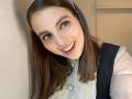 Beanie Feldstein will star in first-ever Broadway revival of 'Funny Girl' - Hindi News | Beanie Feldstein will star in first-ever Broadway revival of 'Funny Girl' | Latest entertainment News at Lokmattimes.com