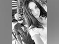 Ben Affleck, Ana de Armas split after almost 1 year of dating: report - Hindi News | Ben Affleck, Ana de Armas split after almost 1 year of dating: report | Latest entertainment News at Lokmattimes.com