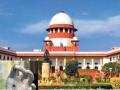 SC rejects Antony Raju's plea to suspend conviction in 'underwear tampering' case - Hindi News | SC rejects Antony Raju's plea to suspend conviction in 'underwear tampering' case | Latest national News at Lokmattimes.com