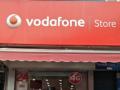 Vodafone Idea's auditors raise concern over its 'going concern' status - Hindi News | Vodafone Idea's auditors raise concern over its 'going concern' status | Latest international News at Lokmattimes.com