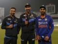 Bhuvi, Harshal reveal thoughts while defending 29 in last two overs - Hindi News | Bhuvi, Harshal reveal thoughts while defending 29 in last two overs | Latest cricket News at Lokmattimes.com