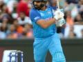 Rohit Sharma will have to work harder on fitness if he wants to prolong his career: Maninder Singh (IANS Friday Interview) - Hindi News | Rohit Sharma will have to work harder on fitness if he wants to prolong his career: Maninder Singh (IANS Friday Interview) | Latest cricket News at Lokmattimes.com