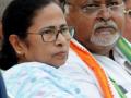 Mamata's action against Partha Chatterjee: Moral gesture or act of compulsion? - Hindi News | Mamata's action against Partha Chatterjee: Moral gesture or act of compulsion? | Latest politics News at Lokmattimes.com