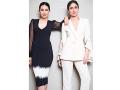 Is Karisma Kapoor battling COVID-19? Here's what sister Kareena Kapoor says - Hindi News | Is Karisma Kapoor battling COVID-19? Here's what sister Kareena Kapoor says | Latest entertainment News at Lokmattimes.com