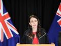 NZ PM's popularity shoots up over COVID-19 crisis management - Hindi News | NZ PM's popularity shoots up over COVID-19 crisis management | Latest international News at Lokmattimes.com