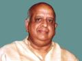 Former Chief Election Commissioner T.N. Seshan passes away - Hindi News | Former Chief Election Commissioner T.N. Seshan passes away | Latest national News at Lokmattimes.com