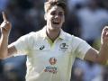 IND v AUS: Cameron Green has an outside chance of playing Nagpur Test, says Andrew McDonald - Hindi News | IND v AUS: Cameron Green has an outside chance of playing Nagpur Test, says Andrew McDonald | Latest cricket News at Lokmattimes.com