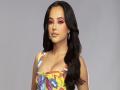 Becky G getting a talk show on Facebook Watch - Hindi News | Becky G getting a talk show on Facebook Watch | Latest technology News at Lokmattimes.com