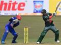 2nd ODI: Bangladesh take unassailable 2-0 series lead against Afghanistan, top Super League table - Hindi News | 2nd ODI: Bangladesh take unassailable 2-0 series lead against Afghanistan, top Super League table | Latest cricket News at Lokmattimes.com