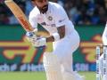 Happy to pass on the baton: Virat leaves a special message for new RCB captain Faf - Hindi News | Happy to pass on the baton: Virat leaves a special message for new RCB captain Faf | Latest cricket News at Lokmattimes.com