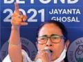 Charting Mamata Banerjee's path to the 2024 general elections - Hindi News | Charting Mamata Banerjee's path to the 2024 general elections | Latest national News at Lokmattimes.com